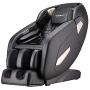 Relaxation 02 Zero Gravity Shiatsu Massage Chair