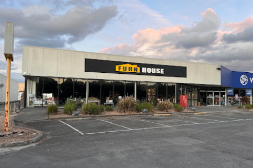 Furn House - Thomastown