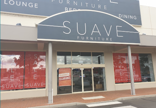 Suave Furniture - Hoppers Crossing